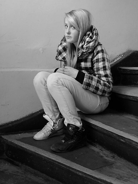 22 maja 2011 rok