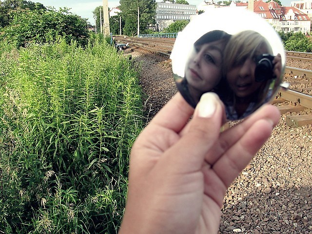 hahahahah ;d