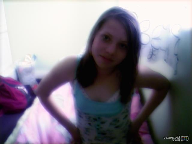 Ahh ,, Damn xD