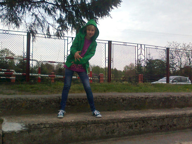 Raaperkaa ;O ;)
