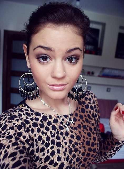 honoratka :* !