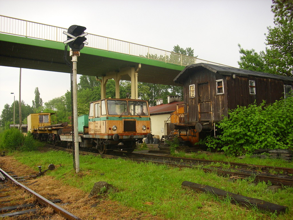 wza10l 4614
