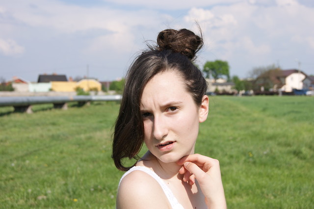 Dominika.