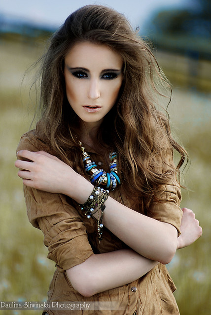 Paula K.
