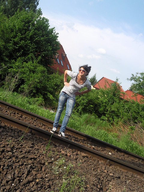 kiedy tam w przeszoci ;D 