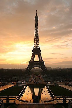 Paris :D:D