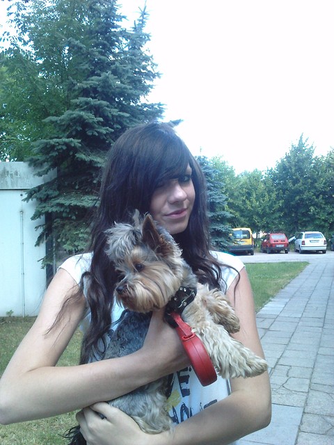 Gosiaaa < 3