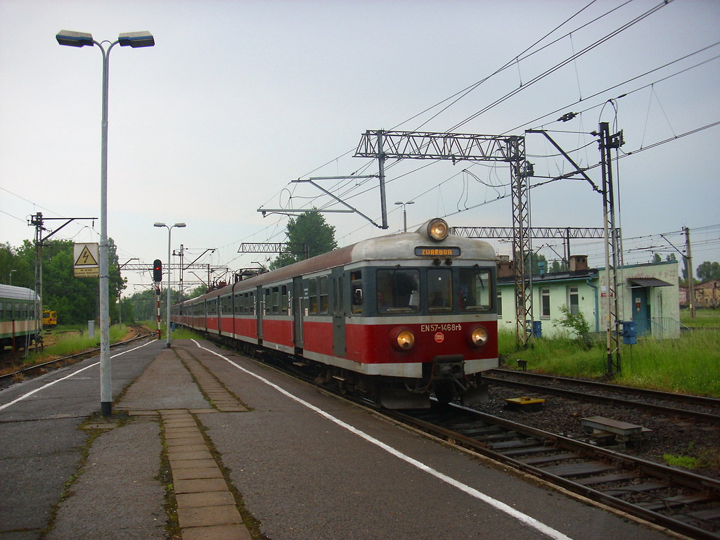 EN57-1468