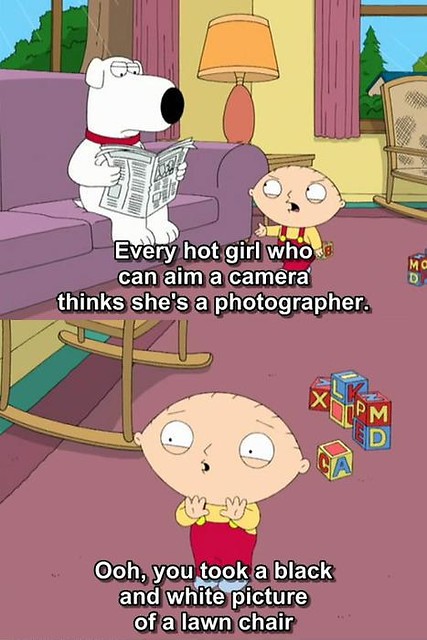 ugly truth