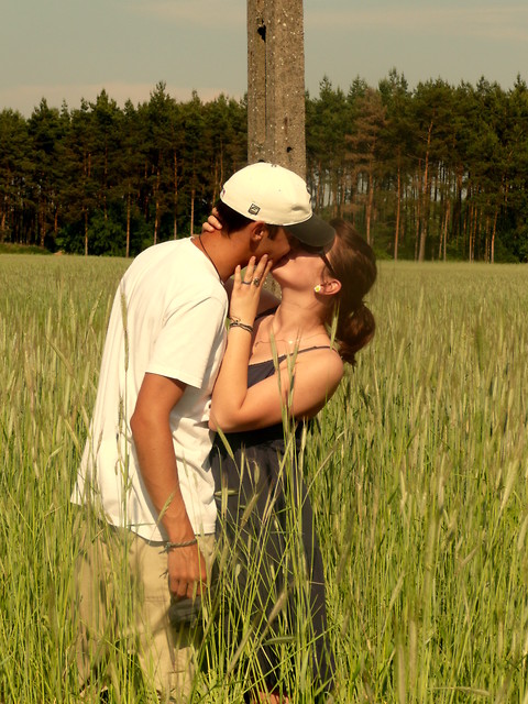 22.05.2011 :*