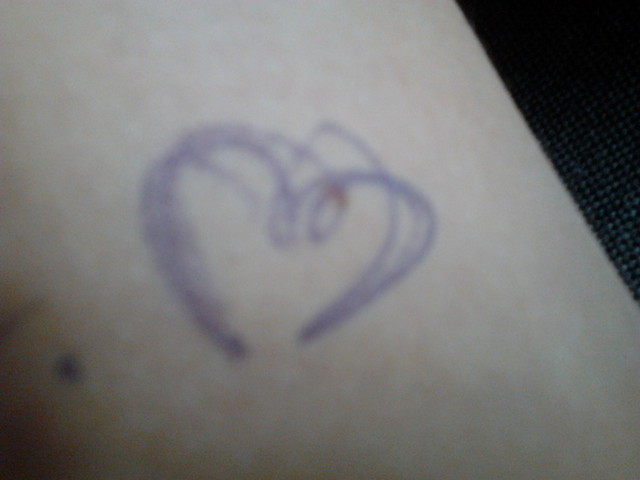 Koochaam ! ; **