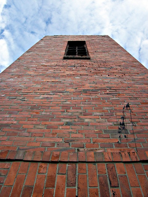 Buczek I