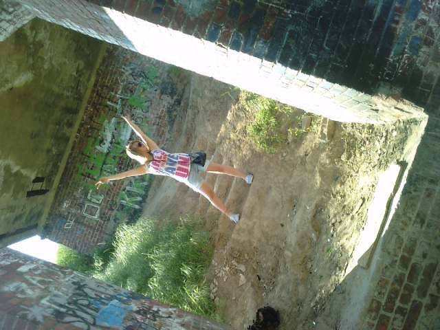 Mrauu . :D