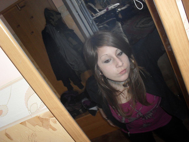 heja;**