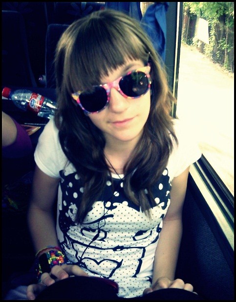 warszawaaa.;d