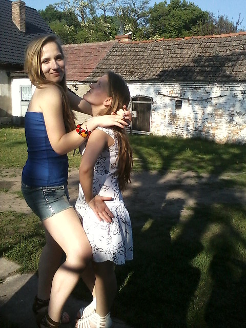buhaha