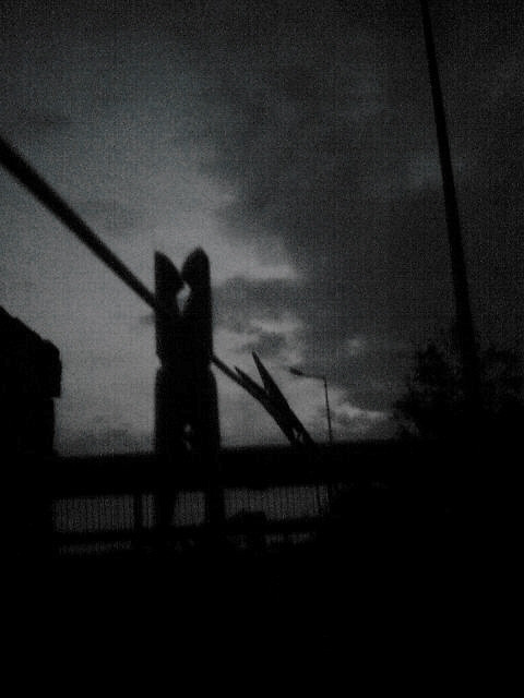 I need a rehab.