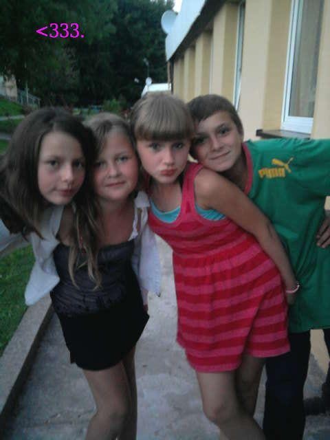 ` To wsplne z wakacji