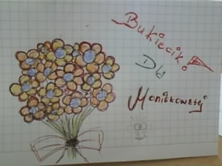 Moje.