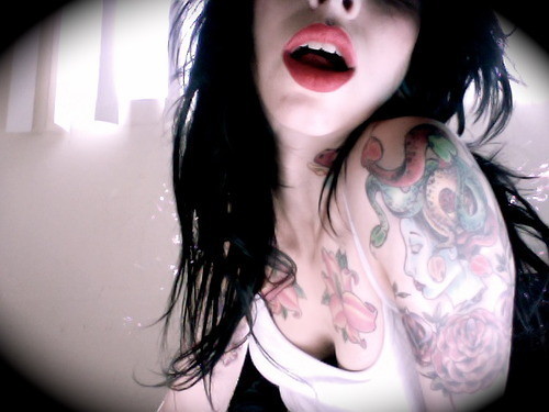 weheartit.