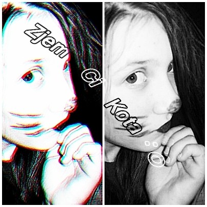 `Mwahahaha x D 