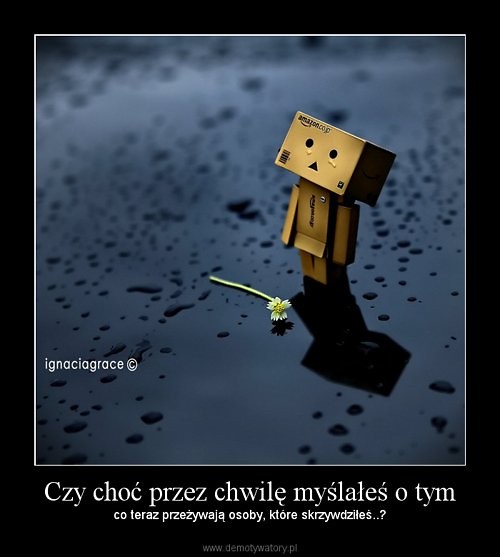 ..
