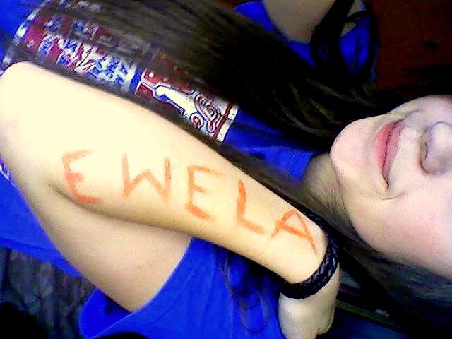 ostatki:*