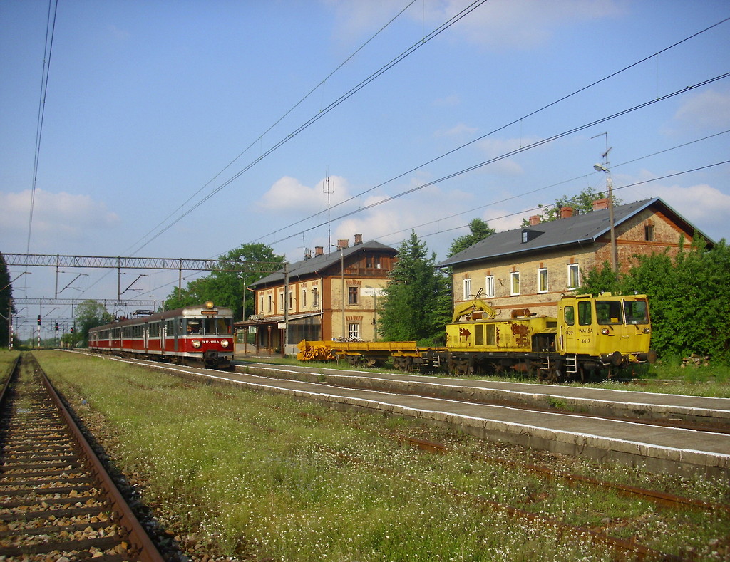 EN57-1353