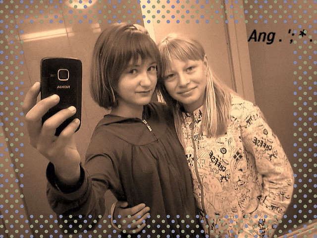 Z  andzi. ; >>. 