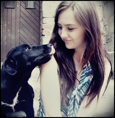 z Killerem ;)