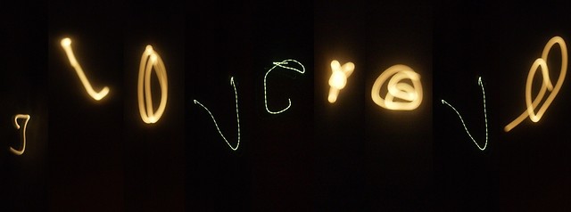 ILY