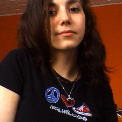 23 . 05