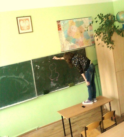 Kuciaciek ! 