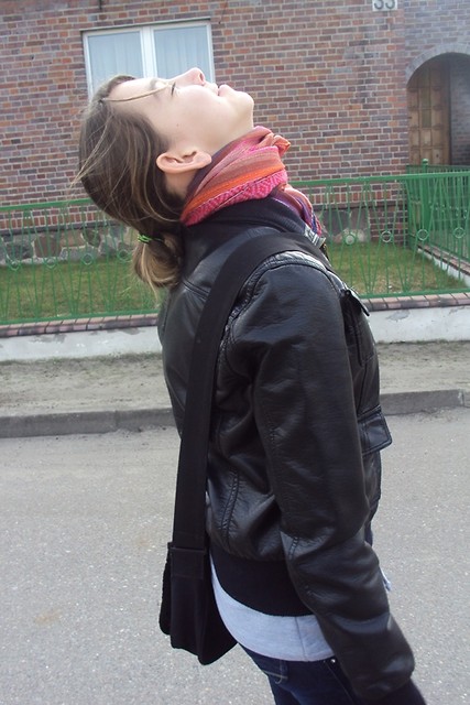 ;* 