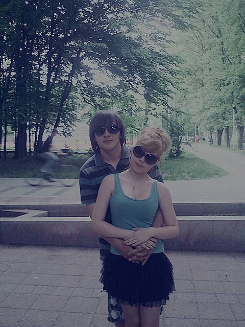 wam ! ;*
