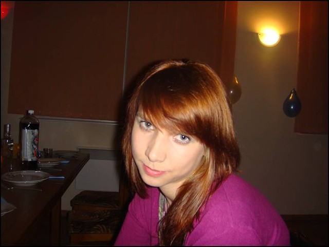 07.05.2011r.