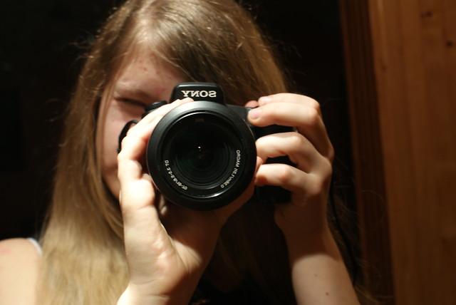 35. ♥