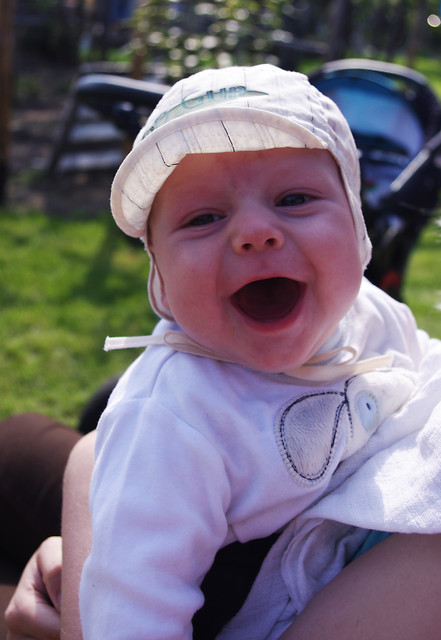 Kacper