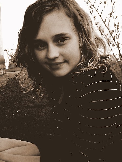 skarb, : *