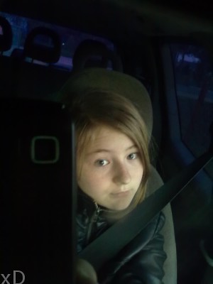 ;*