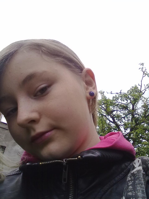 ;d