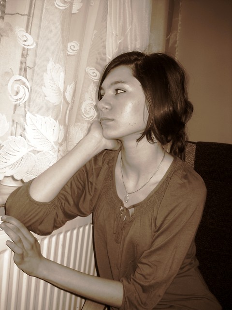 Za dugoo...
