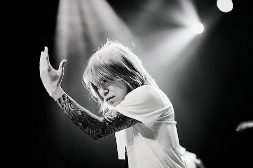 kyo.