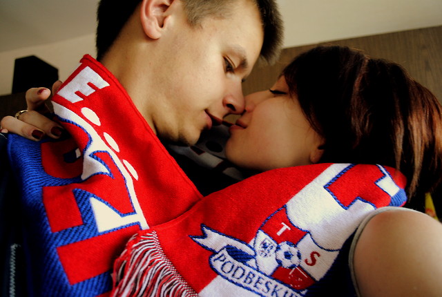 JAKUBOWO PODBESKIDZIOWE LOVE