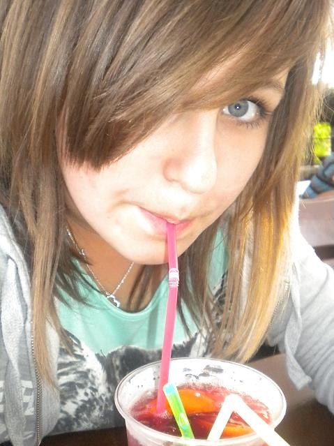 Karpaaacz . ; D