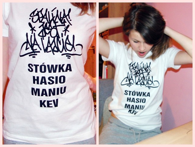 milcz,szepcz,mw,krzycz