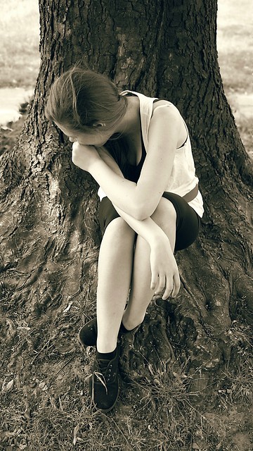 Klaudia