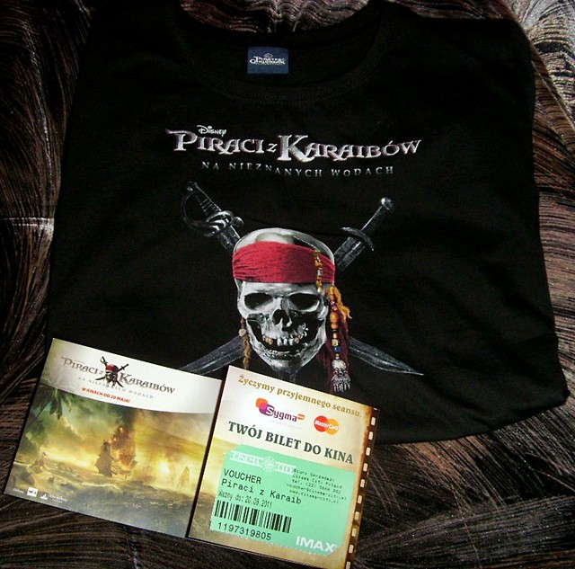 Arrrrr