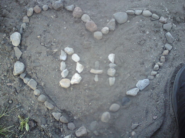 Wam;*