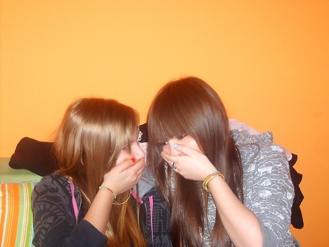 Do gupich wiat naley . xD